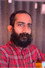 Prasant Murali