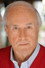 John J. O'Neill Jr.