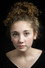 Laura Compan
