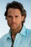 Sebastián Rulli