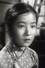 Liu Chunshen