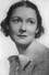 Phoebe Foster