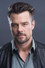 Josh Duhamel