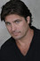 Kevin Stapleton