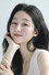 Hong Eun-jeong