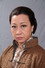 Yuen Qiu