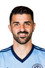David Villa