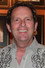 Paul Brewster