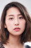 Keiko Shimokyo