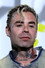 Mod Sun