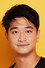 Tommy Kang