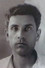 Aleqsandre Jaliashvili