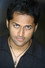 Roger Narayan
