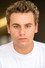 Sage Ryan