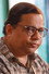 Ashim Raychowdhury