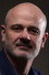 Igor Gulakov