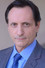 Freddy Andreiuci