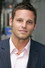 Justin Chambers