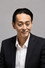 盛井雅司