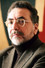 François Rivière