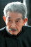 Liu Zhongyuan