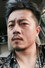 Chen Nuo