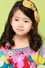 Park Min-ha