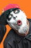 Monoxide Child