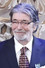 Krunoslav Šarić