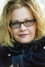 Patricia Childress