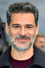 Rick Kavanian