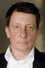 Steffen Scheumann
