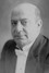 George S. Trimble
