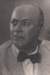 German Erasmus