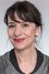 Desirée Meiser