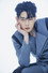 Bum Jun