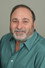 Tony Eckstat