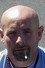Michael Quinn McDonagh