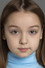Vera Chernyavskaya