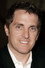 Scott Marshall