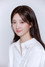Nam Kyu-hee