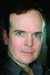 Jefferson Mays