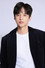Yoon Sun-woo