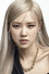 ROSÉ