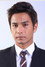 Anuchit Sapanpong