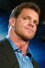 Chris Benoit