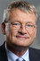 Jörg Meuthen