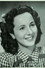 María Duval