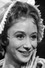 Jane Downs