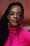 Aretha Sadick